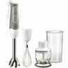 Braun Multiquick 5 MQ525 Frittata MQ525OM