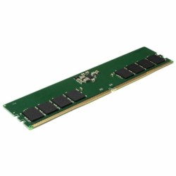 DDR5 KINGSTON 16Gb 4800Mhz - Non-ECC CL40 DIMM 1Rx8 - KVR48U40BS8-16