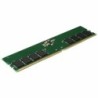 DDR5 KINGSTON 16Gb 4800Mhz - Non-ECC CL40 DIMM 1Rx8 - KVR48U40BS8-16