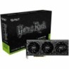 Palit NED4090019SB-1020Q scheda video NVIDIA GeForce RTX 4090 24 GB G