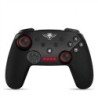 MANETTE DE JEU SANS FIL BLUETOOTH SPIRIT OF GAMER PRO GAMING POUR NIN