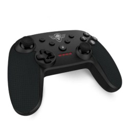 MANETTE DE JEU SANS FIL BLUETOOTH SPIRIT OF GAMER PRO GAMING POUR NIN