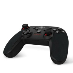 MANETTE DE JEU SANS FIL BLUETOOTH SPIRIT OF GAMER PRO GAMING POUR NIN