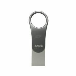 Mobile C80 Usb Flash Drive