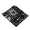 MB BIOSTAR H610MH D5 LGA1700 ALDER LAKE 2DDR5 VGA+HDMI PCIE M2 MA