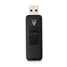 V7 VF216GAR-3E unità flash USB 16 GB USB tipo A 20 Nero