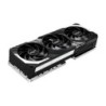 CARTE GRAPHIQUE NVIDIA PALIT GEFORCE RTX 4070 TI SUPER GAMINGPRO 16GO