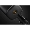 ELGATO WAVE XLR MICROPHONE CABLE