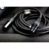 ELGATO WAVE XLR MICROPHONE CABLE