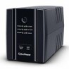 CyberPower USV UT-Serie 2200VA/1320W Line-Interactive USB