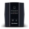 CyberPower USV UT-Serie 2200VA/1320W Line-Interactive USB