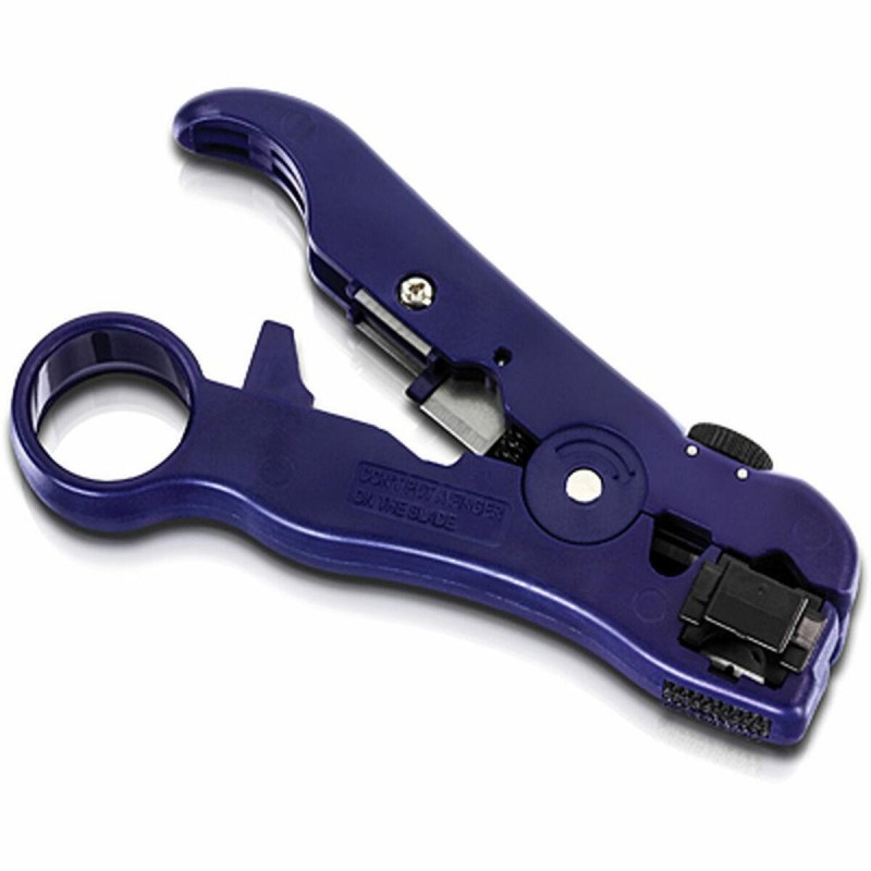 UNIVERSAL STRIPPING TOOL