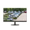 AG Neovo 27-Inch 1080p Monitor For Video Surveillance With BNC