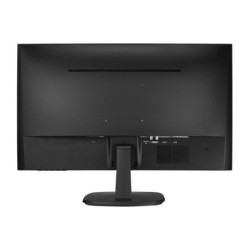 AG Neovo 27-Inch 1080p Monitor For Video Surveillance With BNC