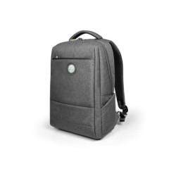 PORT 400703 - SAC-Ã-DOS XL YOSEMITE ECO - POUR NOT