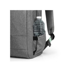 PORT 400703 - SAC-Ã-DOS XL YOSEMITE ECO - POUR NOT