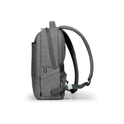 PORT 400703 - SAC-Ã-DOS XL YOSEMITE ECO - POUR NOT