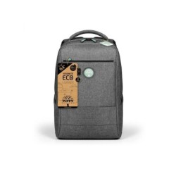 PORT 400703 - SAC-Ã-DOS XL YOSEMITE ECO - POUR NOT