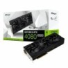 PNY GEFORCE RTX 4080 SUPER 16GB VERTO Triple Fan Overclocked