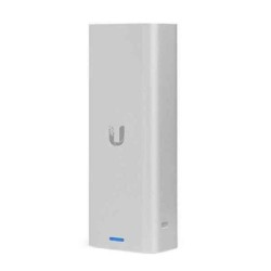 Reti UniFi Cloud Key Gen2 - 2 GHz - 2 GB - Gigabit Ethernet - 5 W - 4