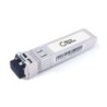 SFP 1310nm SMF 20 km LC