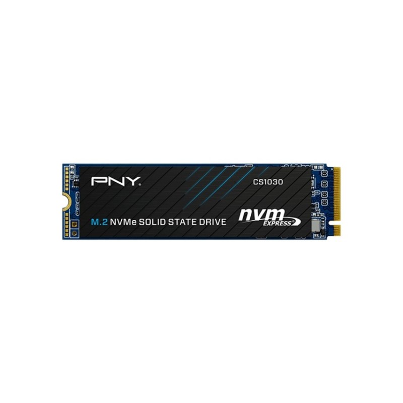 PNY SSD 500GB CS1030 M2 G3