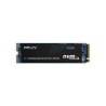 PNY SSD 500GB CS1030 M2 G3