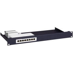 Kit for Ubiquiti UniFi Switch