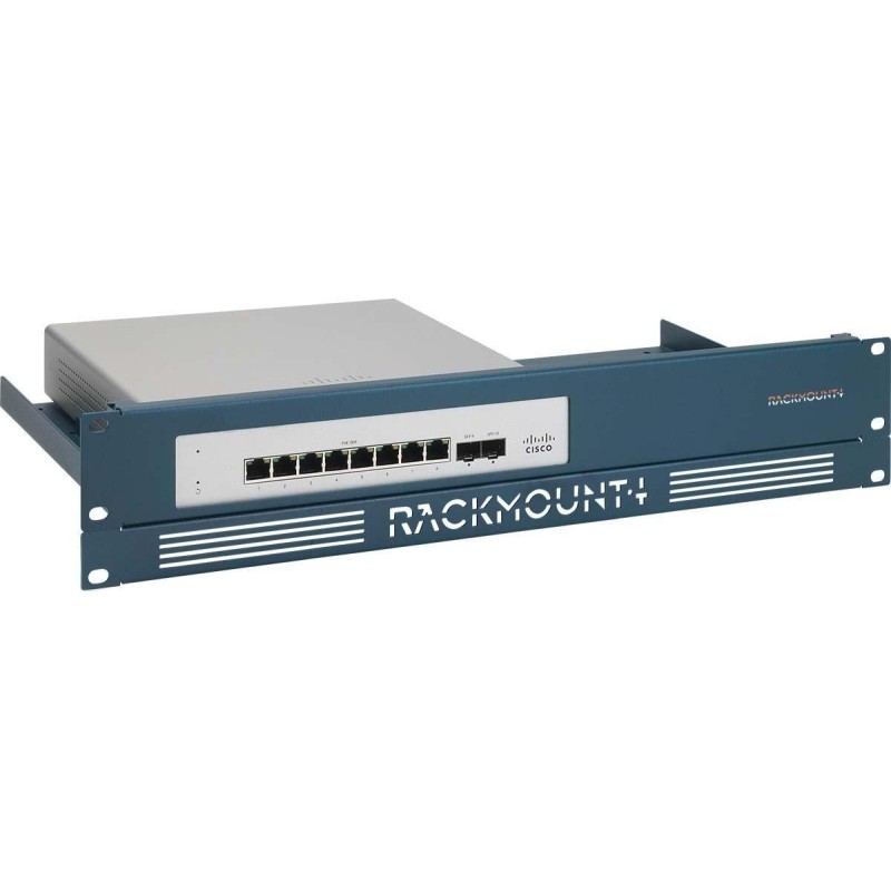 Rack Mount Kit for Cisco