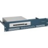 Rack Mount Kit for Cisco