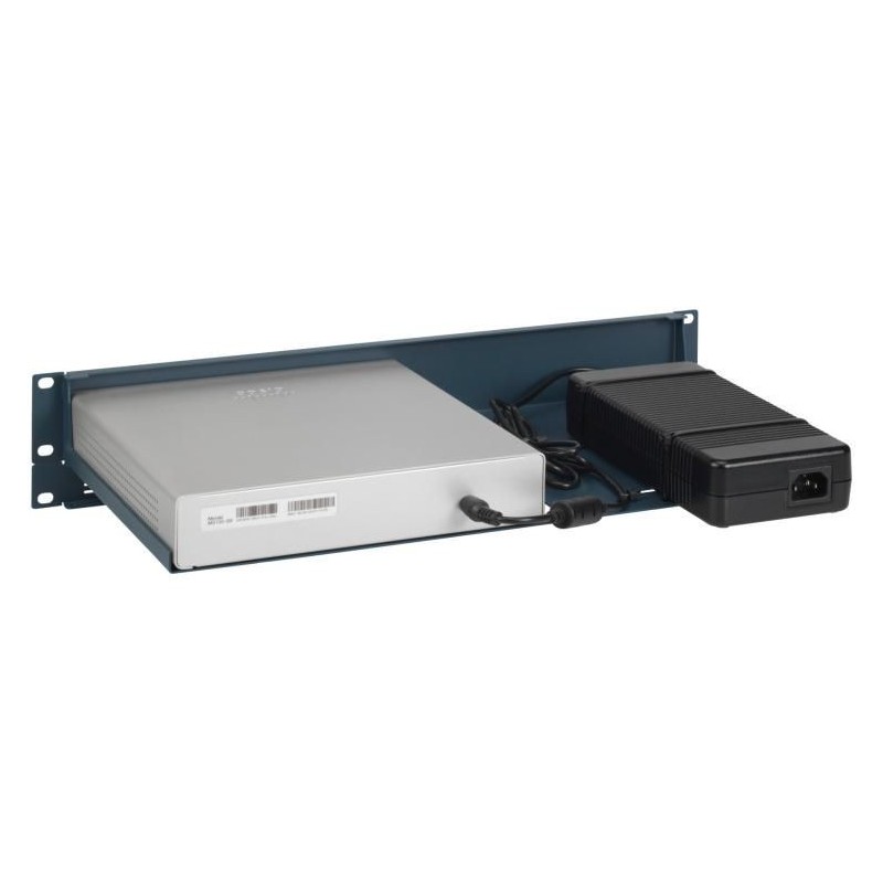 Rack Mount Kit for Cisco