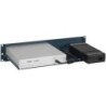 Rack Mount Kit for Cisco