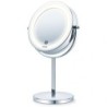 BEURER BS55 ILLUMINATED COSMETIC MIRROR