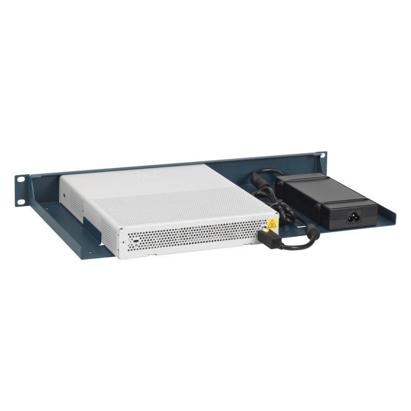 Rack Mount Kit for Cisco