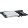 Rack Mount Kit for Cisco