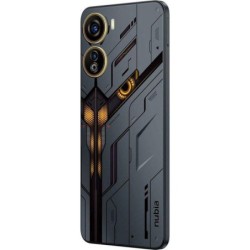 NUBIA NEO GAMING PHONE PHANTOMB - GAMEPAD NOT INCLUDED