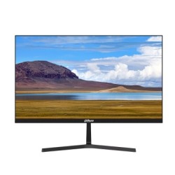 Dahua Technology LM22-B200S Monitor PC 545 cm 214 1920 x 1080 Pix