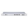 UniFi UBIQUITI Security Gateway PRO 4 porte