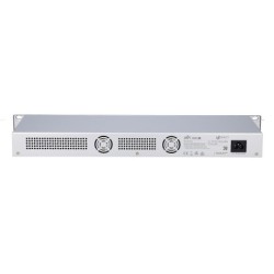 UniFi UBIQUITI Security Gateway PRO 4 porte