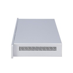 UniFi UBIQUITI Security Gateway PRO 4 porte