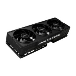 CARTE GRAPHIQUE NVIDIA PALIT GEFORCE RTX 4080 SUPER JETSTREAM OC 16GO