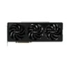 CARTE GRAPHIQUE NVIDIA PALIT GEFORCE RTX 4080 SUPER JETSTREAM OC 16GO