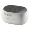 POLY VFREE 60+ WSN EARBUDS