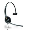 HP (EncorePro HW510 Headset-EURO)