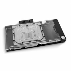 EK Water Blocks EK-Quantum Vector AMP/Trinity RTX 4080 D-RGB Graphics