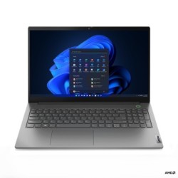 Lenovo ThinkBook 15 G4 ABA 5825U Computer portatile 396 cm 156" F