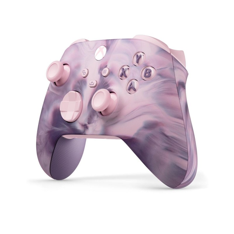 Xbox Wireless Contoller Dream Vapor SE Pink