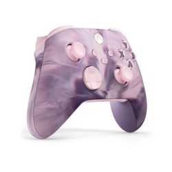 Xbox Wireless Contoller Dream Vapor SE Pink