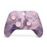 Xbox Wireless Contoller Dream Vapor SE Pink