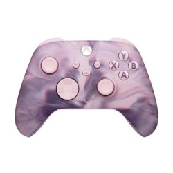 Xbox Wireless Contoller Dream Vapor SE Pink